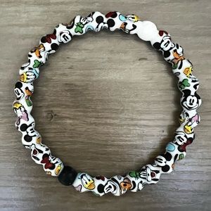 Lokai Bracelet